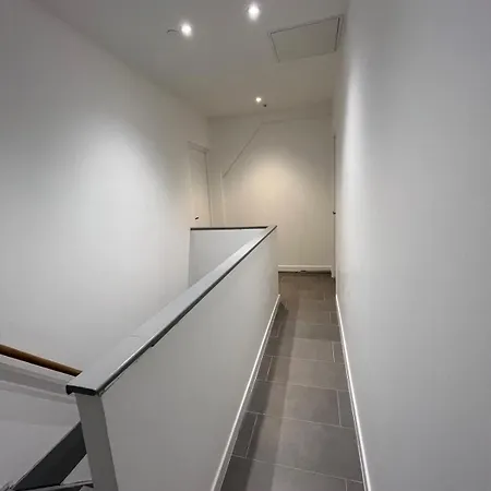 Cosy Rent Tv Wifi Studio Gare 4 * Estrasburgo